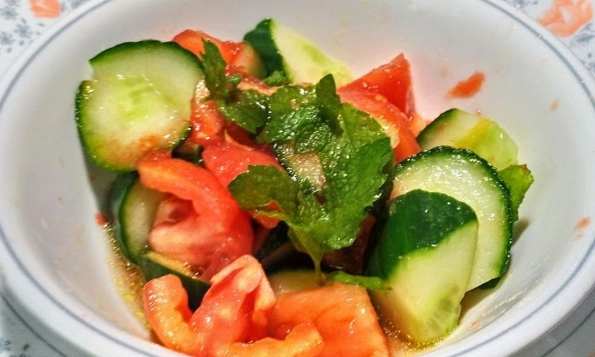 饅頭熱量 饅頭熱量