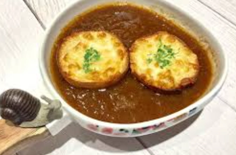 濃湯 熱量 減肥