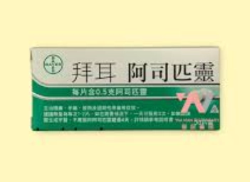 藍莓副作用 藍莓副作用