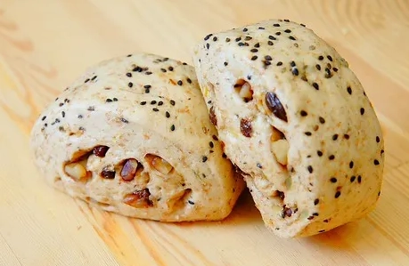 控糖早餐 控糖早餐