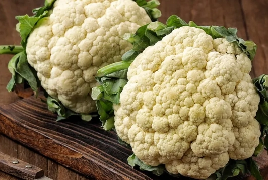 花椰菜 新鮮 判斷 花椰菜 新鮮 判斷