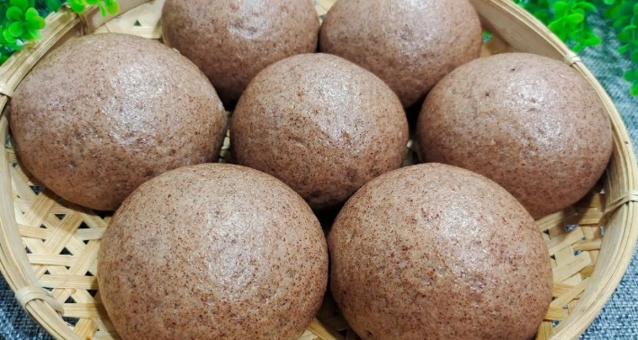 健康早餐減肥 健康早餐減肥