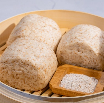 饅頭減肥早餐 饅頭減肥早餐