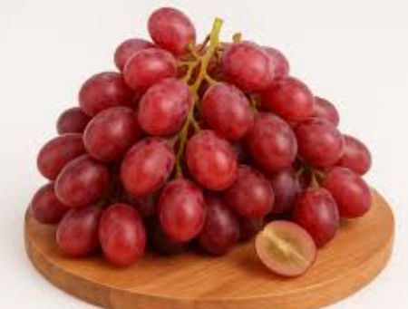 葡萄減肥 葡萄減肥
