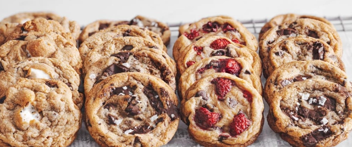 貝果熱量 貝果熱量