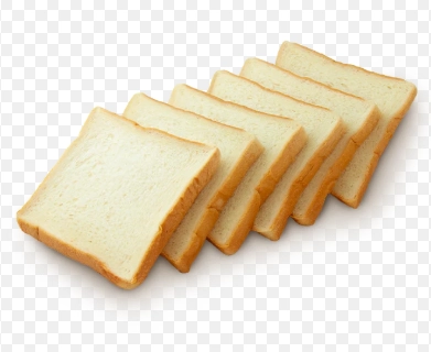 饅頭熱量 饅頭熱量