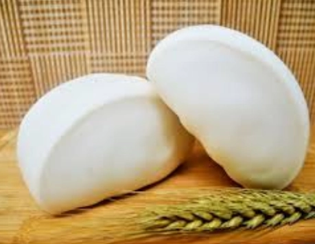 饅頭 升糖指數 饅頭 升糖指數