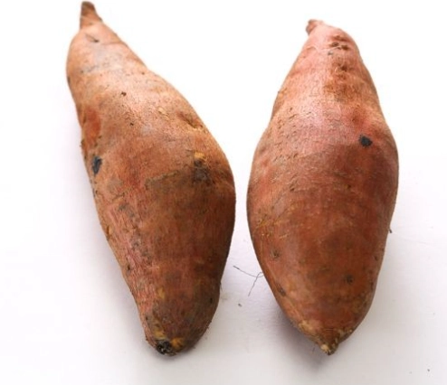 控糖早餐 控糖早餐