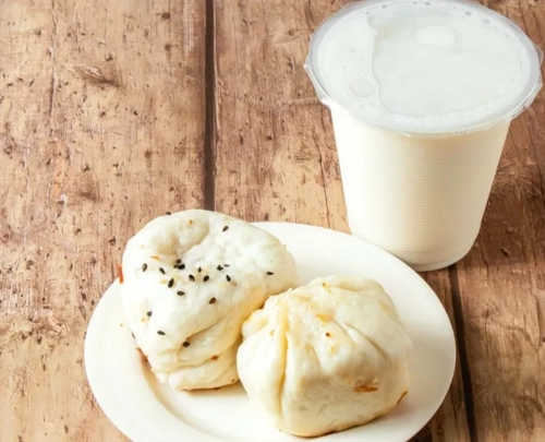 如何 吃饅頭 不升血糖 如何 吃饅頭 不升血糖