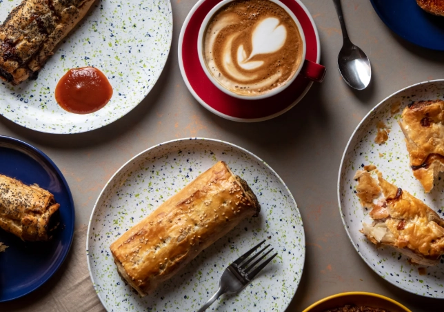 貝果熱量 貝果熱量