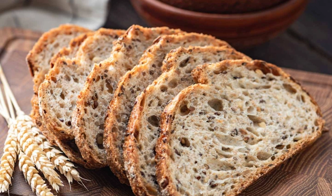 台灣早餐推薦 台灣早餐推薦