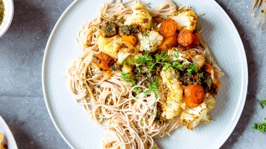 正確進食順序 正確進食順序