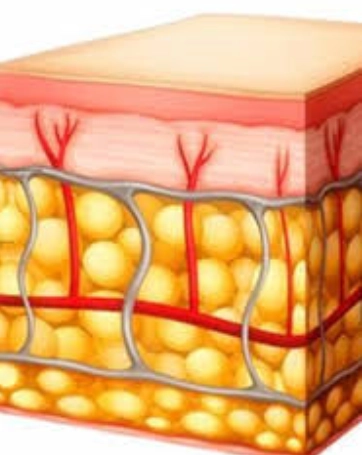 三大營養素 比例
