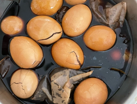 糖尿病 吃饅頭 糖尿病 吃饅頭