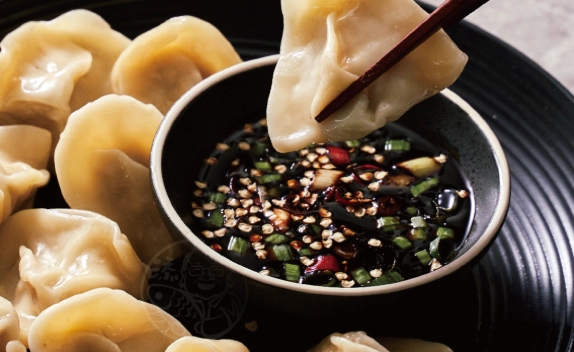 慢性腎臟病飲食指南