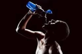 易瘦體質養成 易瘦體質養成