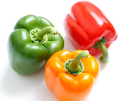 維他命C含量排名