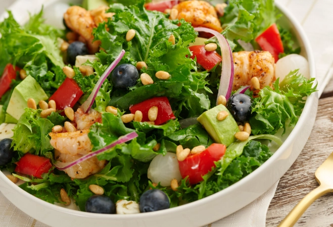 饅頭升糖指數 饅頭升糖指數