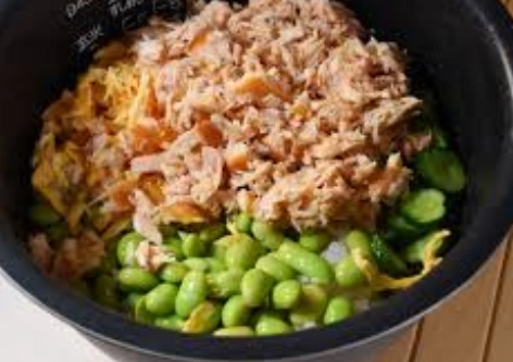 減重習慣 減重習慣