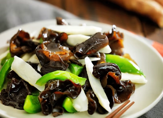 腎臟病食物禁忌