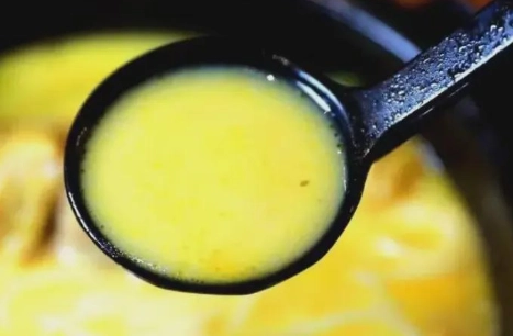 健康雞湯食譜 健康雞湯食譜