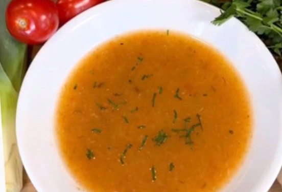 希波克拉底湯 功效