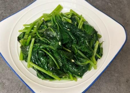 如何 吃饅頭 不升血糖 如何 吃饅頭 不升血糖