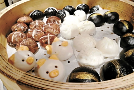 高血壓飲食 高血壓飲食