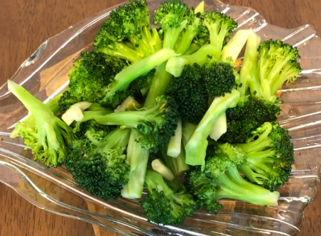 維他命C含量高的食物完整清單與聰明吃法指南