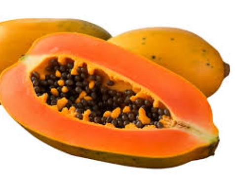 水果維他命C含量