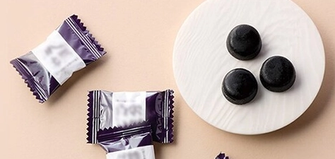 誰不能吃藍莓 誰不能吃藍莓