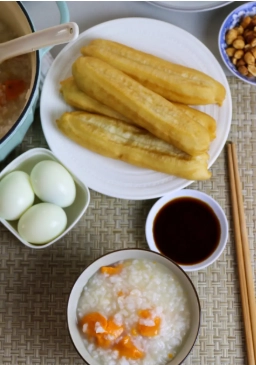 台灣早餐推薦 台灣早餐推薦