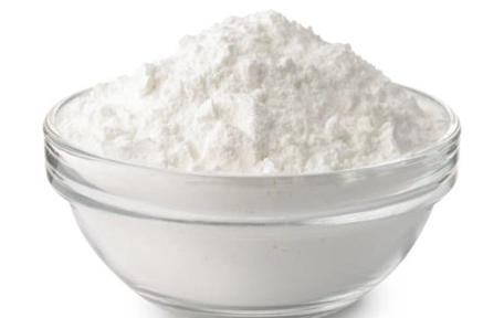 糖尿病飲食 糖尿病飲食