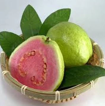 維他命C水果之王是誰？營養師揭曉前5名與聰明吃法