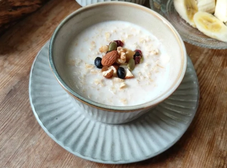 健康早餐 健康早餐