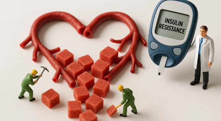 饅頭升糖指數 饅頭升糖指數