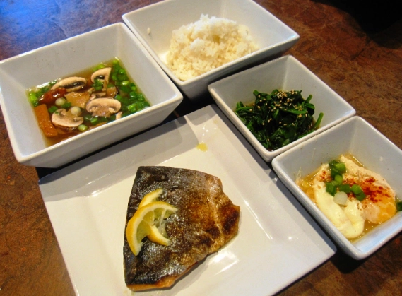 易瘦體質養成 易瘦體質養成