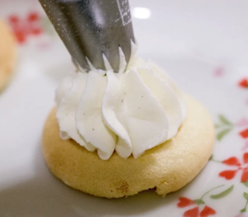 貝果 健康 貝果 健康