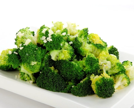 慢性腎臟病蔬菜