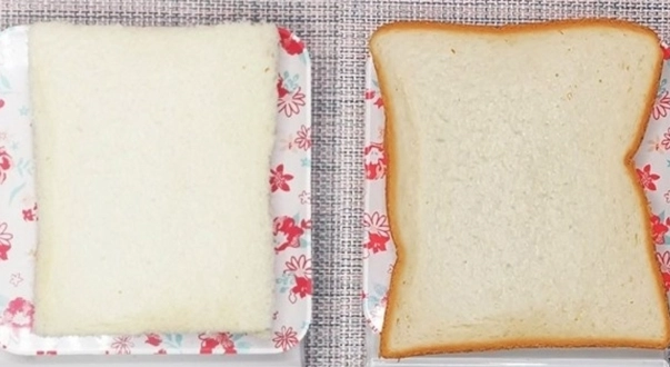 糖尿病 吃饅頭 糖尿病 吃饅頭