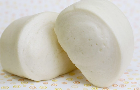 饅頭減肥早餐 饅頭減肥早餐