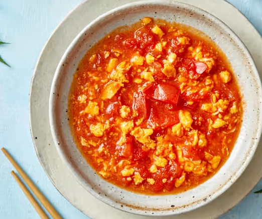 預防蕃茄糖尿病