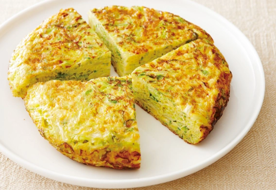 減脂餐高麗菜料理 減脂餐高麗菜料理