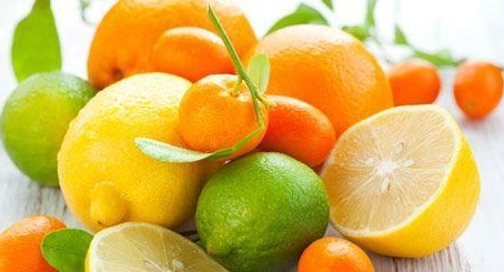最多維他命C食物排行榜：天然補充提升免疫力指南