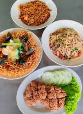 午餐不吃真的能減肥嗎？深入解析健康影響與實用指南