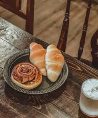 貝果 健康 貝果 健康