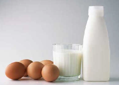 精緻澱粉早餐 精緻澱粉早餐