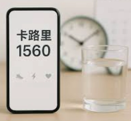 健康飲食 健康飲食