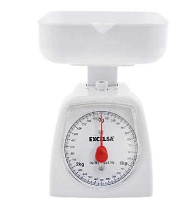 哈佛蔬菜湯 卡路里