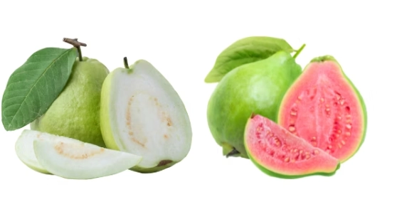 維生素C水果排行